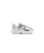 KIU7234　12-16V5 RNR SHINE (TD)　103OFFWHT/M SIL　721749-0001