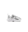 KIU7234　12-16V5 RNR SHINE (TD)　103OFFWHT/M SIL　721749-0001