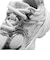 KIU7234　12-16V5 RNR SHINE (TD)　103OFFWHT/M SIL　721749-0001