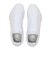 410307　CATCH ES PEARLIZED　*02WH/WH　717018-0001