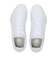 410307　CATCH ES PEARLIZED　*02WH/WH　717018-0001