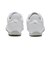 410307　CATCH ES PEARLIZED　*02WH/WH　717018-0001