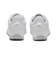 410307　CATCH ES PEARLIZED　*02WH/WH　717018-0001