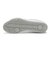 410307　CATCH ES PEARLIZED　*02WH/WH　717018-0001