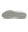 410307　CATCH ES PEARLIZED　*02WH/WH　717018-0001