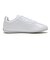 410307　CATCH ES PEARLIZED　*02WH/WH　717018-0001