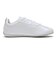 410307　CATCH ES PEARLIZED　*02WH/WH　717018-0001