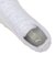 410307　CATCH ES PEARLIZED　*02WH/WH　717018-0001