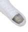 410307　CATCH ES PEARLIZED　*02WH/WH　717018-0001