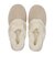 W3090　BOA STRAP MULE 2　S/IVORY　715070-0002