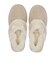W3090　BOA STRAP MULE 2　S/IVORY　715070-0002