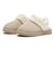 W3090　BOA STRAP MULE 2　S/IVORY　715070-0002