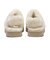 W3090　BOA STRAP MULE 2　S/IVORY　715070-0002