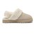 W3090　BOA STRAP MULE 2　S/IVORY　715070-0002