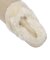 W3090　BOA STRAP MULE 2　S/IVORY　715070-0002