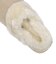 W3090　BOA STRAP MULE 2　S/IVORY　715070-0002