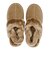 W3090　BOA STRAP MULE 2　S/TAUPE　715070-0001