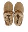 W3090　BOA STRAP MULE 2　S/TAUPE　715070-0001
