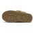 W3090　BOA STRAP MULE 2　S/TAUPE　715070-0001