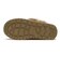 W3090　BOA STRAP MULE 2　S/TAUPE　715070-0001