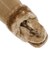 W3090　BOA STRAP MULE 2　S/TAUPE　715070-0001