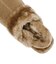W3090　BOA STRAP MULE 2　S/TAUPE　715070-0001