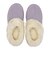W3063　PLAT SABO 5　LILAC　699294-0006