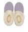 W3063　PLAT SABO 5　LILAC　699294-0006