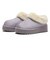 W3063　PLAT SABO 5　LILAC　699294-0006