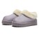 W3063　PLAT SABO 5　LILAC　699294-0006