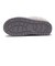 W3063　PLAT SABO 5　LILAC　699294-0006