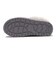 W3063　PLAT SABO 5　LILAC　699294-0006