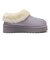 W3063　PLAT SABO 5　LILAC　699294-0006