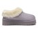 W3063　PLAT SABO 5　LILAC　699294-0006