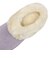 W3063　PLAT SABO 5　LILAC　699294-0006
