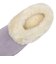W3063　PLAT SABO 5　LILAC　699294-0006