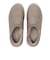 167925　COZY ESCAPE(R)　TPE　722560-0003