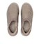 167925　COZY ESCAPE(R)　TPE　722560-0003