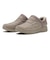 167925　COZY ESCAPE(R)　TPE　722560-0003