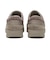 167925　COZY ESCAPE(R)　TPE　722560-0003