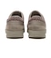 167925　COZY ESCAPE(R)　TPE　722560-0003