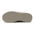 167925　COZY ESCAPE(R)　TPE　722560-0003