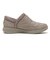 167925　COZY ESCAPE(R)　TPE　722560-0003