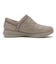 167925　COZY ESCAPE(R)　TPE　722560-0003