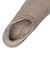 167925　COZY ESCAPE(R)　TPE　722560-0003
