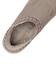 167925　COZY ESCAPE(R)　TPE　722560-0003