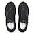 M1080 4O2　M1080 4O2(2E)　ALL BLACK(4O2)　717683-0001