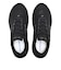 M1080 4O2　M1080 4O2(2E)　ALL BLACK(4O2)　717683-0001