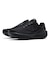 M1080 4O2　M1080 4O2(2E)　ALL BLACK(4O2)　717683-0001