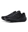 M1080 4O2　M1080 4O2(2E)　ALL BLACK(4O2)　717683-0001